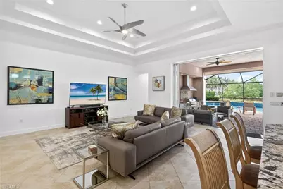 5054 Andros Dr, Naples, FL 34113 - Photo 5
