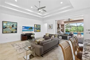 5054 Andros Dr, Naples, FL 34113 - Photo 5
