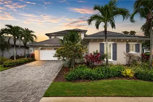 5054 Andros Dr, Naples, FL 34113 - Photo 1