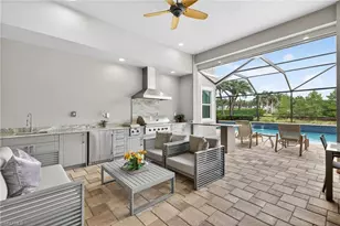 5054 Andros Dr, Naples, FL 34113 - Photo 35