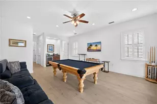 5054 Andros Dr, Naples, FL 34113 - Photo 19