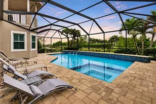 5054 Andros Dr, Naples, FL 34113 - Photo 3