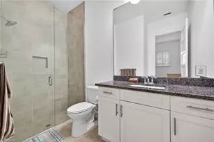 5054 Andros Dr, Naples, FL 34113 - Photo 29