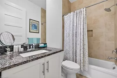 5054 Andros Dr, Naples, FL 34113 - Photo 31