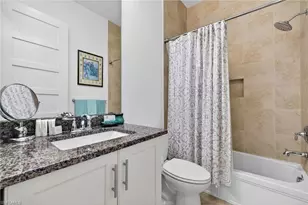 5054 Andros Dr, Naples, FL 34113 - Photo 31