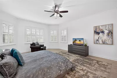 5054 Andros Dr, Naples, FL 34113 - Photo 21