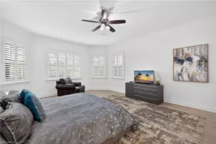 5054 Andros Dr, Naples, FL 34113 - Photo 21