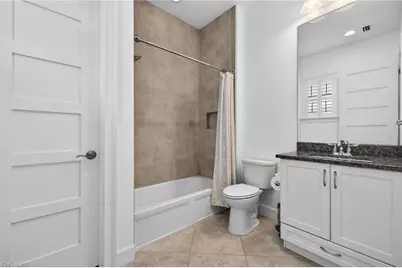 5054 Andros Dr, Naples, FL 34113 - Photo 27