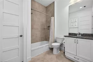 5054 Andros Dr, Naples, FL 34113 - Photo 27