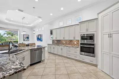 5054 Andros Dr, Naples, FL 34113 - Photo 13