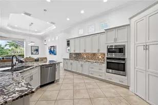 5054 Andros Dr, Naples, FL 34113 - Photo 13