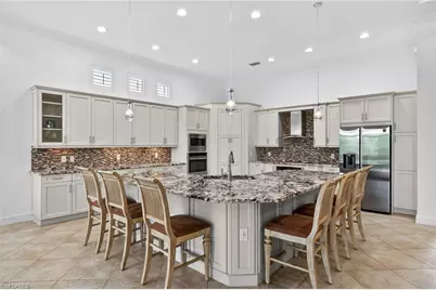 5054 Andros Dr, Naples, FL 34113 - Photo 11