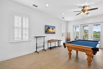 5054 Andros Dr, Naples, FL 34113 - Photo 17