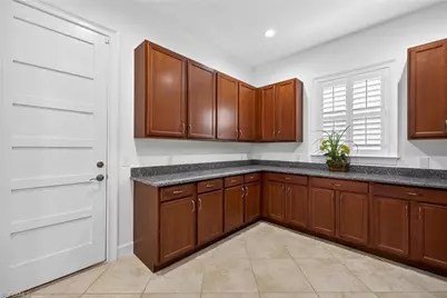 5054 Andros Dr, Naples, FL 34113 - Photo 33