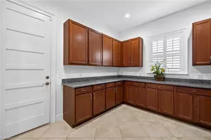5054 Andros Dr, Naples, FL 34113 - Photo 33
