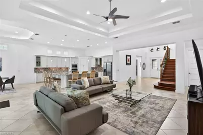 5054 Andros Dr, Naples, FL 34113 - Photo 7