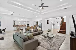 5054 Andros Dr, Naples, FL 34113 - Photo 7
