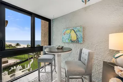 4001 Gulf Shore Blvd N #507, Naples, FL 34103 - Photo 5