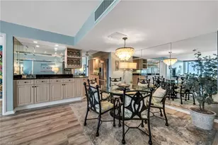 4001 Gulf Shore Blvd N, Naples, FL 34103 - Photo 9