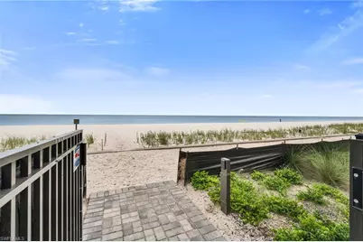 4001 Gulf Shore Blvd N #507, Naples, FL 34103 - Photo 19