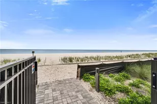 4001 Gulf Shore Blvd N, Naples, FL 34103 - Photo 19