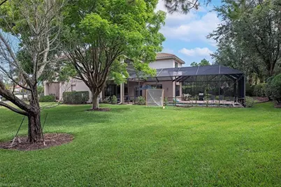 3094 Hudson Ter, Naples, FL 34119 - Photo 9