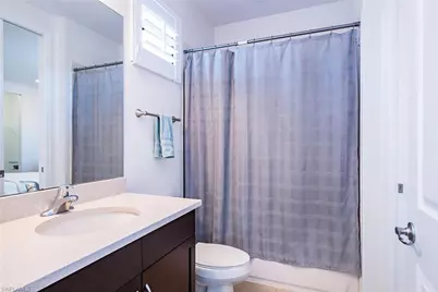 3094 Hudson Ter, Naples, FL 34119 - Photo 23