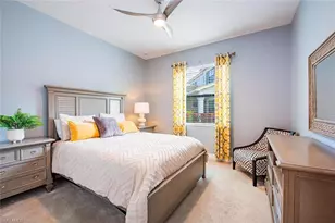 3094 Hudson Ter, Naples, FL 34119 - Photo 25