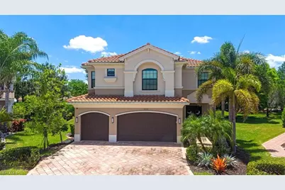 3094 Hudson Ter, Naples, FL 34119 - Photo 27