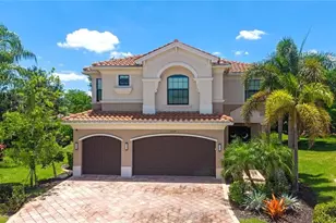 3094 Hudson Ter, Naples, FL 34119 - Photo 27