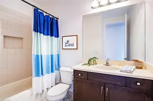 3094 Hudson Ter, Naples, FL 34119 - Photo 21