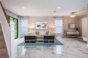 3094 Hudson Ter, Naples, FL 34119 - Photo 13