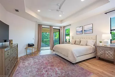 3094 Hudson Ter, Naples, FL 34119 - Photo 15