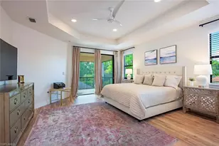 3094 Hudson Ter, Naples, FL 34119 - Photo 15