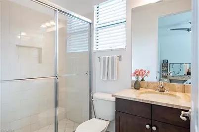 3094 Hudson Ter, Naples, FL 34119 - Photo 19