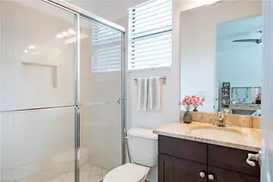 3094 Hudson Ter, Naples, FL 34119 - Photo 19
