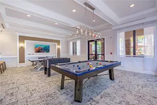 3094 Hudson Ter, Naples, FL 34119 - Photo 39