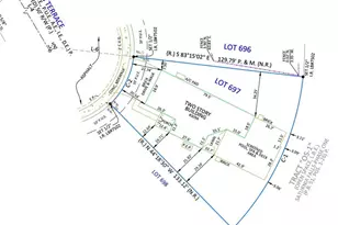 3094 Hudson Ter, Naples, FL 34119 - Photo 29