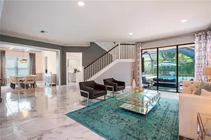 3094 Hudson Ter, Naples, FL 34119 - Photo 3
