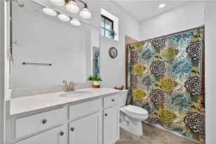 11780 Grand Belvedere Way, Fort Myers, FL 33913 - Photo 19