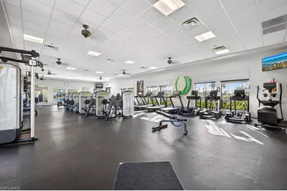 11780 Grand Belvedere Way #203, Fort Myers, FL 33913 - Photo 35