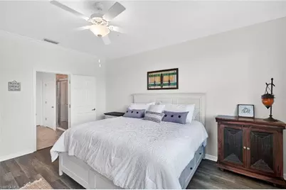 11780 Grand Belvedere Way #203, Fort Myers, FL 33913 - Photo 13
