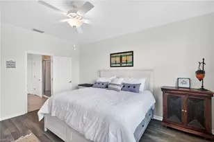 11780 Grand Belvedere Way, Fort Myers, FL 33913 - Photo 13