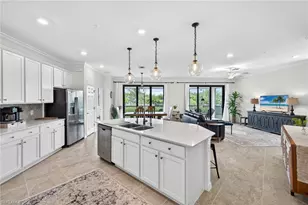 11780 Grand Belvedere Way, Fort Myers, FL 33913 - Photo 11