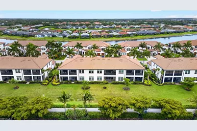 11780 Grand Belvedere Way #203, Fort Myers, FL 33913 - Photo 27