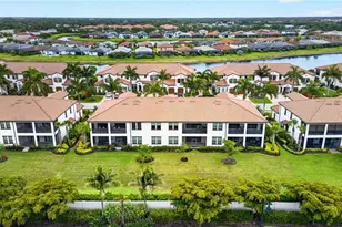 11780 Grand Belvedere Way, Fort Myers, FL 33913 - Photo 27