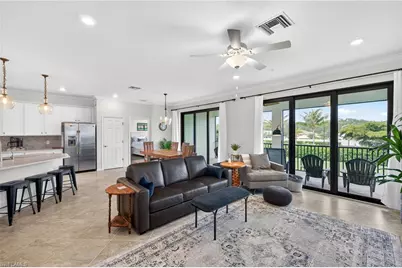 11780 Grand Belvedere Way #203, Fort Myers, FL 33913 - Photo 5