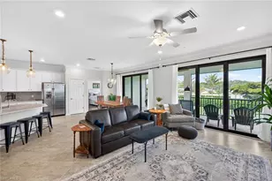 11780 Grand Belvedere Way, Fort Myers, FL 33913 - Photo 5
