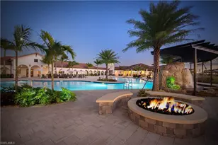 11780 Grand Belvedere Way, Fort Myers, FL 33913 - Photo 33