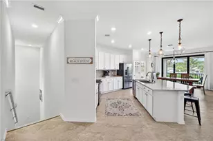 11780 Grand Belvedere Way, Fort Myers, FL 33913 - Photo 3